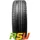 185/55 R15 86H XL