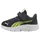 Strong Gray/Puma White 26