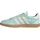 Semi Flash Aqua / Wonder White / Core White 37 1/3