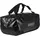 110 l black