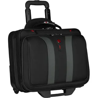 Wenger Granada Tasche 15.6" schwarz (600659)