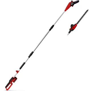 Einhell GC-HC 18/4520 Li T-Solo ohne Akku