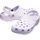 Lavender 36-37