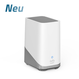 eufy HomeBase S380 (HomeBase 3