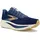 Herren Beacon Blue / Moonlight / Starfish 41