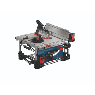 Bosch Tischkreissäge GTS 70-216 (solo; C)