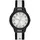 Puma P1022