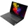 Intel Pentium N6000 8 GB RAM 256 GB SSD 82QY000AGE