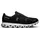 Herren Black / White 41