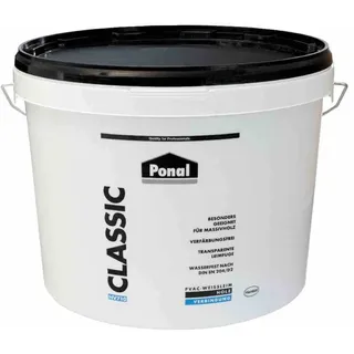 Ponal Classic 5 kg