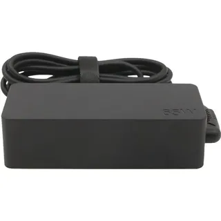 Lenovo AC Adapter 65W USB-C (FRU02DL125)