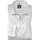 modern fit Hemd Langarm Karo Hemd Manschette fit 100 Baumwolle 42