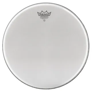 Remo Silentstroke 22