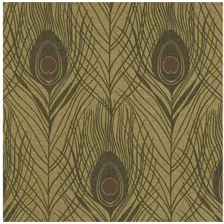 A.S. Création Architects Paper Absolutely Chic (36971-8)