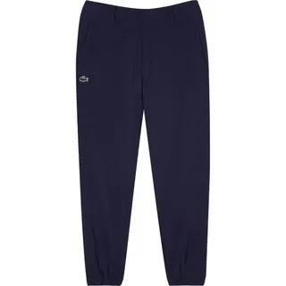 LACOSTE Hose navy - 52