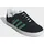 Core Black/Bold Green/Ftwr White 42