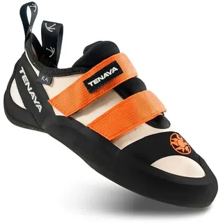Tenaya Ra Orange 42,5