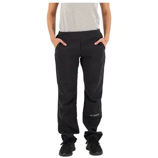adidas Terrex Multi Woven Hose Black 36