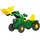 inkl. Lader (611096)