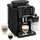 EA9128D Kaffeevollautomat