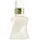 01 matte top coat 13,5 ml