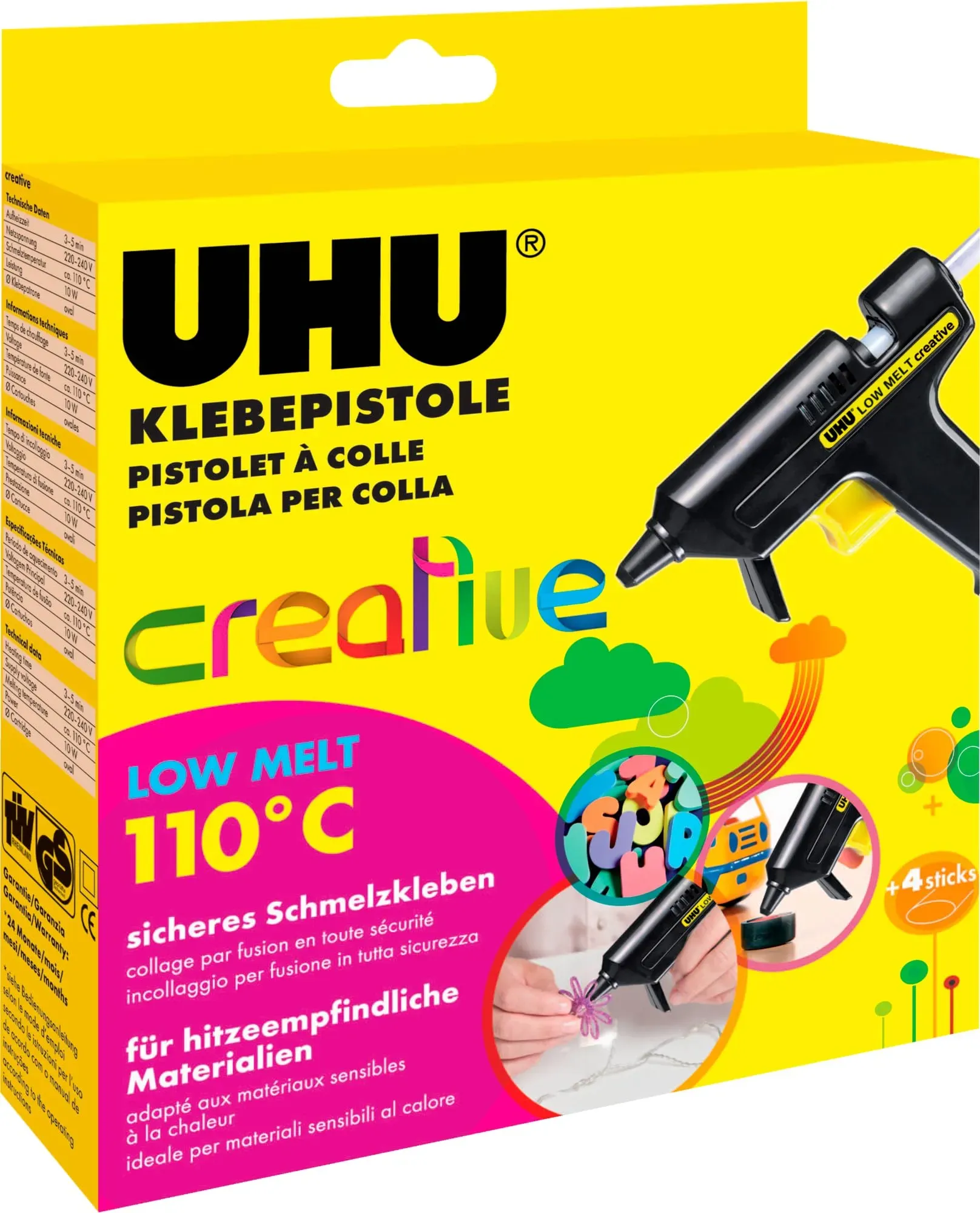 Produktbild