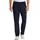Jogginghose Blau 30