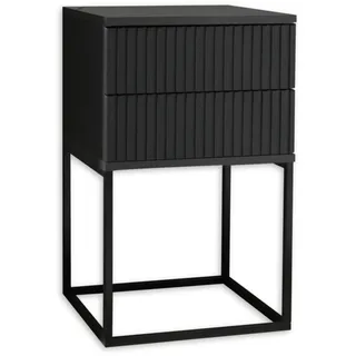 Z2 Nachtkommode MARLE