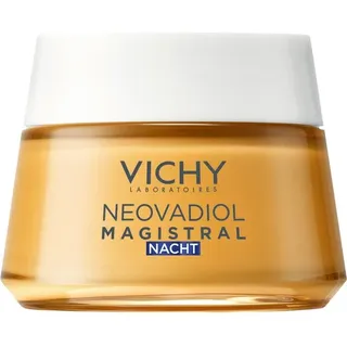 Vichy Neovadiol Nachtcreme nach den Wechseljahren 50 ml