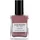 L’Oxygéné Ring a Posie Farblack 15 ml
