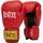 BENLEE Rocky Marciano Rodney rot/schwarz