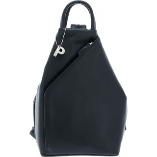 Picard Luis Rucksack Blau