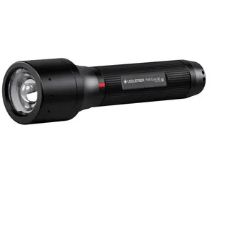 Ledlenser P6R Core QC