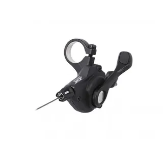 Shimano Schalthebel rechts