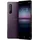 256 GB Purple