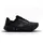 Herren Black / Eclipse 47