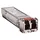 Cisco MGBLH1 SFP Mini-GBIC Transceiver-Modul 1000Base-LH
