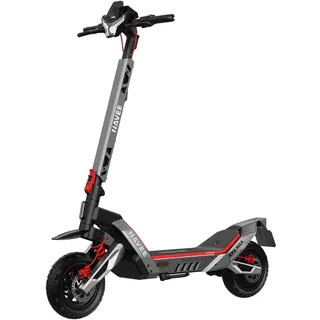 navee XT5 Max grau