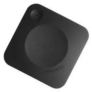 Barco ClickShare C-5 Gen 2 Präsentationssystem