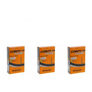 Continental Schlauch Conti Race 28 Zoll