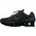 Iron Grey/Black/Reflect Silver/Clay Green 42,5