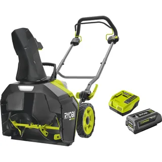 RYOBI RY36STX45A-140