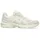 Herren Cream/Birch 49