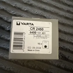 Produktbild