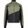 Detachable Sleeves 30a2647 Jacke Sage 2XL