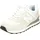 Nimbus Cloud / White 46,5