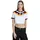 Heimtrikot (Replica) 2026 Damen Cropped Gr. XS