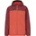 Jacket Hotchili 158