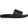Adilette Comfort