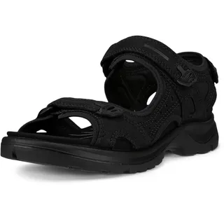 black 40